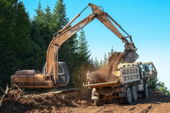 אקסאל קזינו תמיכה